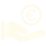 euro-colore