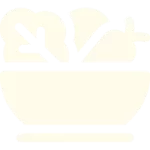 ricette-light-colore